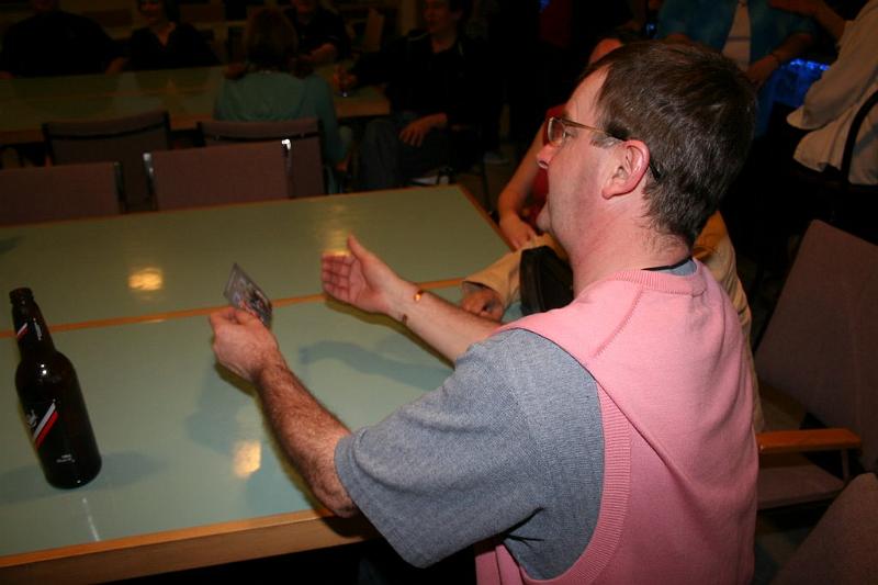 21_avril_2007-14