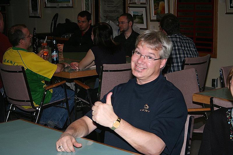 21_avril_2007-15