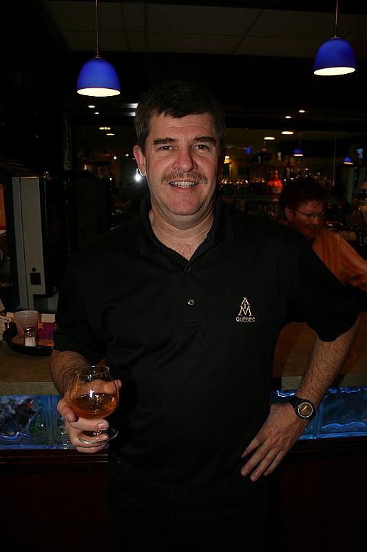 21_avril_2007-16