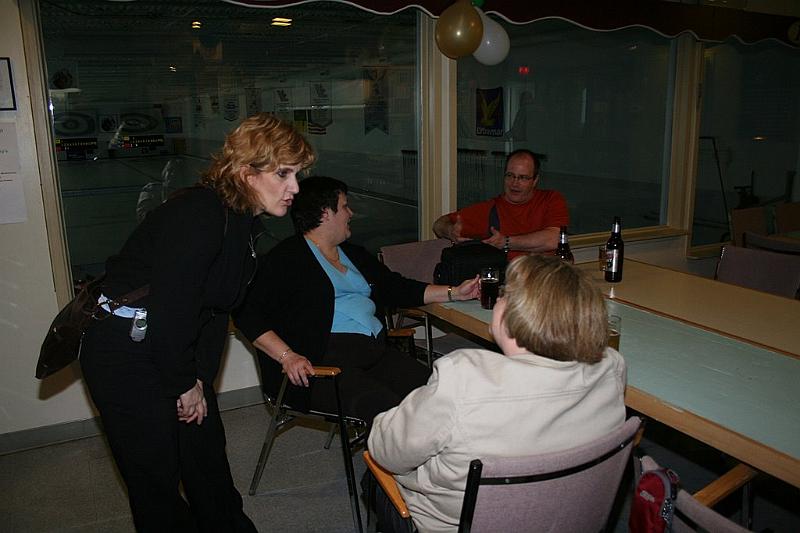 21_avril_2007-18