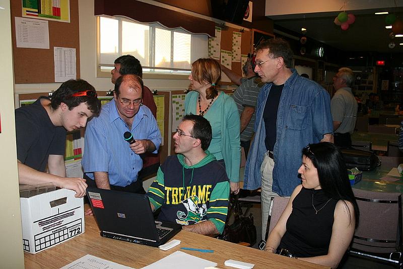 21_avril_2007-19