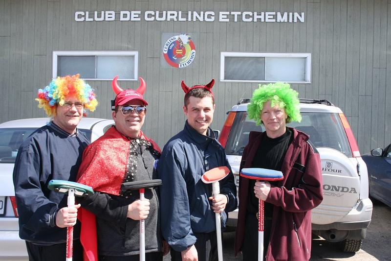 21_avril_2007-2