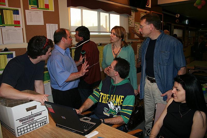 21_avril_2007-20