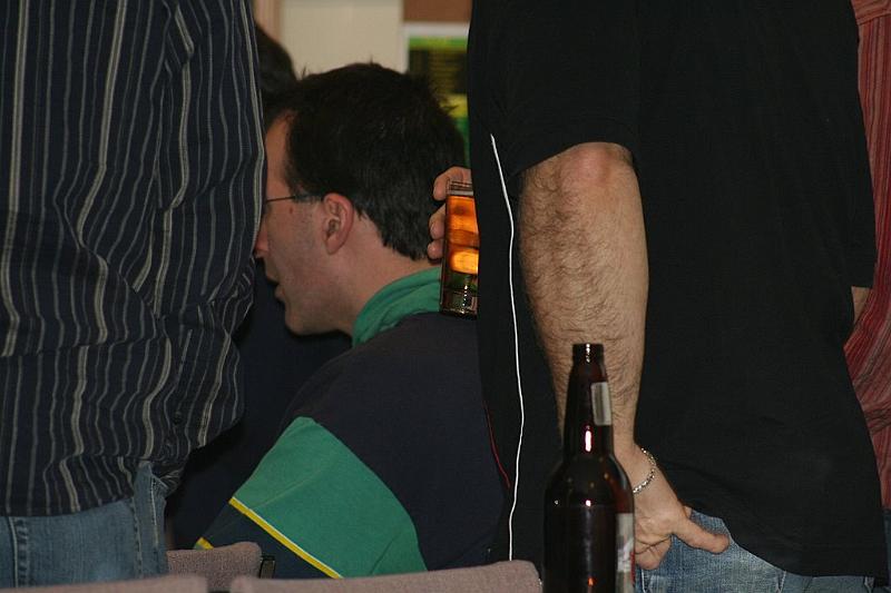 21_avril_2007-21