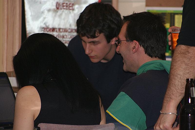 21_avril_2007-22