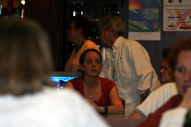 21_avril_2007-23