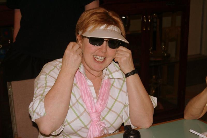 21_avril_2007-24