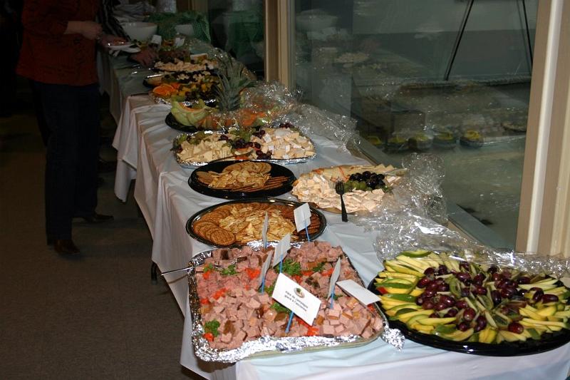 21_avril_2007-25