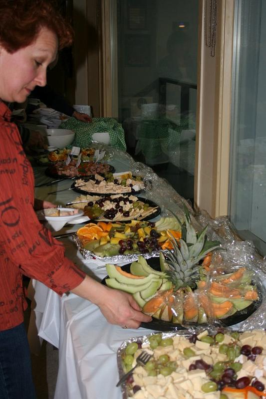 21_avril_2007-26