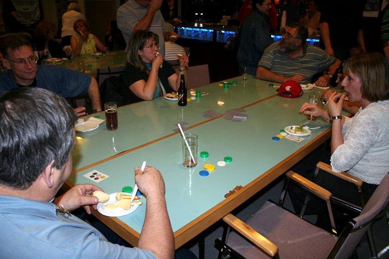 21_avril_2007-29