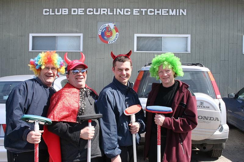 21_avril_2007-3