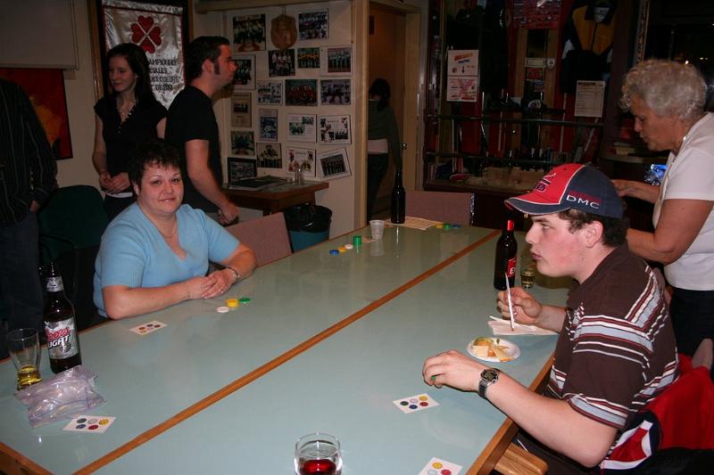 21_avril_2007-30