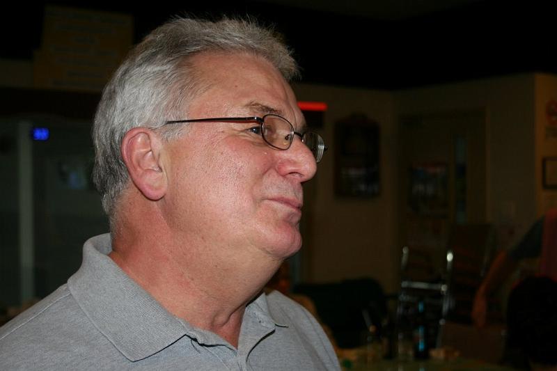 21_avril_2007-32