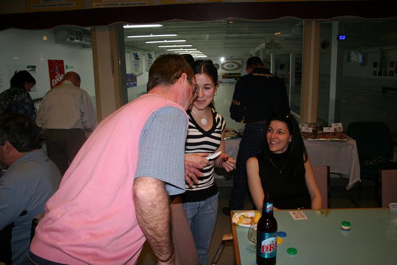21_avril_2007-33