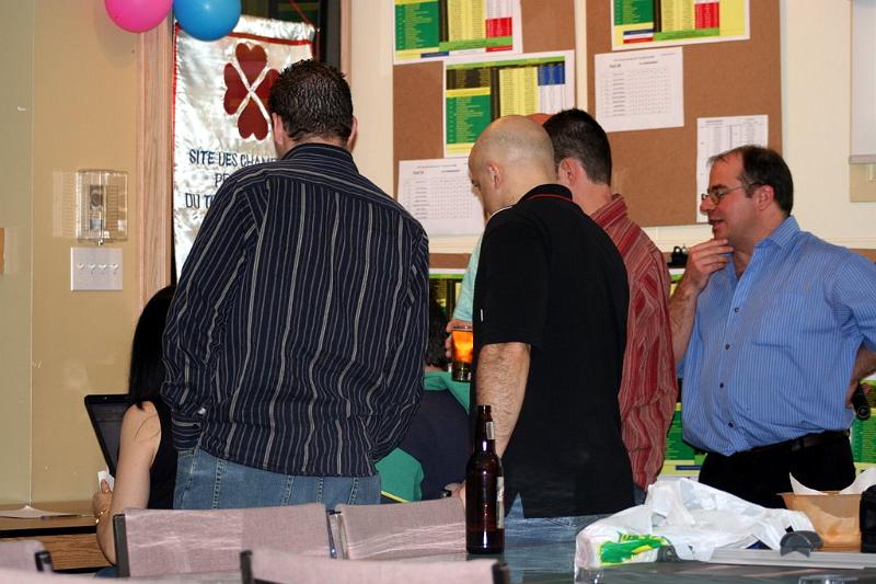 21_avril_2007-36