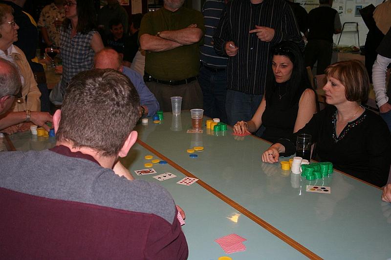 21_avril_2007-37