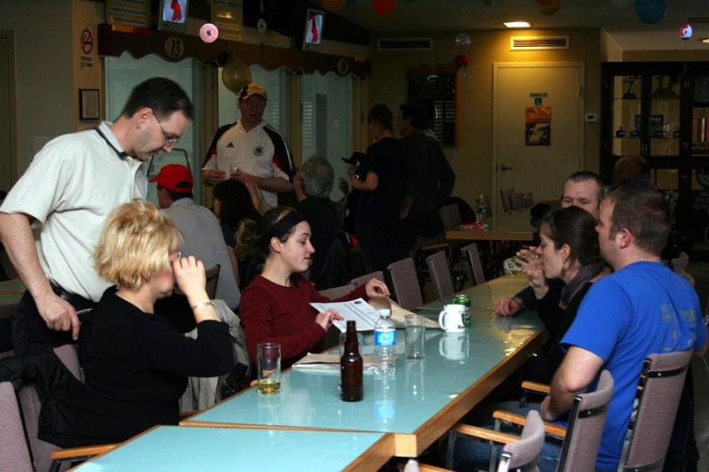 21_avril_2007-4