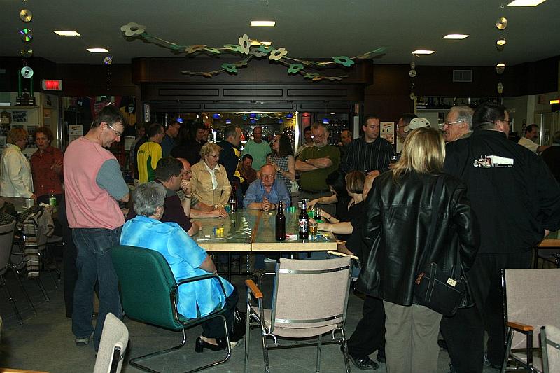 21_avril_2007-41