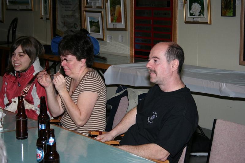 21_avril_2007-5