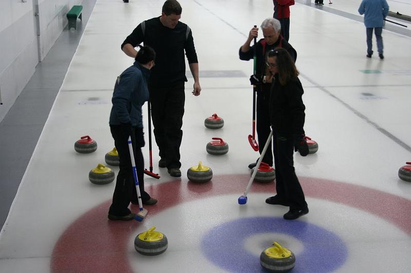 21_avril_2007-9