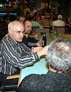 21_avril_2007-11