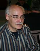 21_avril_2007-12