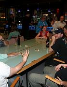 21_avril_2007-13