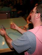 21_avril_2007-14