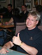 21_avril_2007-15