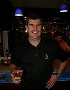 21_avril_2007-16