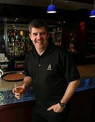 21_avril_2007-17