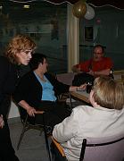 21_avril_2007-18