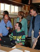 21_avril_2007-19