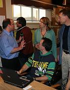 21_avril_2007-20
