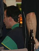 21_avril_2007-21