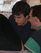 21_avril_2007-22