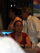 21_avril_2007-23