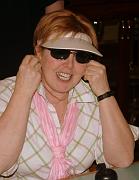 21_avril_2007-24