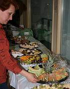 21_avril_2007-26