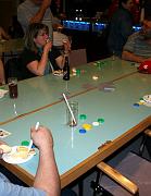 21_avril_2007-29