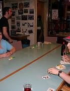21_avril_2007-30