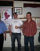 21_avril_2007-31