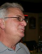 21_avril_2007-32