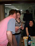 21_avril_2007-33