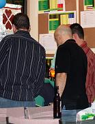 21_avril_2007-36