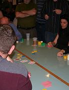 21_avril_2007-37