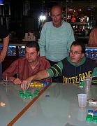 21_avril_2007-38