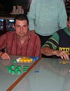 21_avril_2007-39
