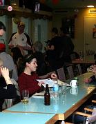 21_avril_2007-4