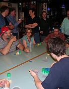 21_avril_2007-40
